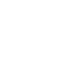 Community Hub