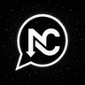 NEXT CHAT